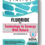 Synergy Fluoride Kids