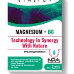 Synergy Magnesium