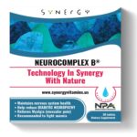 Synergy Neurocomplex