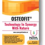 Synergy Osteofit