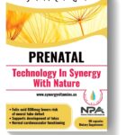 Synergy Prenatal
