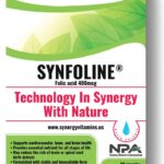 Synergy Synfolin
